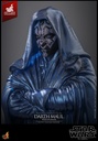 Darth Maul Hologram EXCLUSIVE  "Star Wars: The Phantom Menace " HOT TOYS – PREVENTA