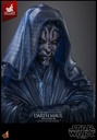 Darth Maul Hologram EXCLUSIVE  "Star Wars: The Phantom Menace " HOT TOYS – PREVENTA