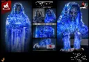 Darth Maul Hologram EXCLUSIVE  "Star Wars: The Phantom Menace " HOT TOYS – PREVENTA
