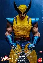Wolverine X-Men - HONŌ STUDIO COLLECTIBLES