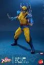 Wolverine X-Men - HONŌ STUDIO COLLECTIBLES