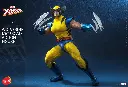 Wolverine X-Men - HONŌ STUDIO COLLECTIBLES