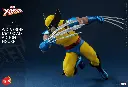 Wolverine X-Men - HONŌ STUDIO COLLECTIBLES