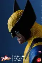 Wolverine X-Men - HONŌ STUDIO COLLECTIBLES