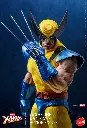 Wolverine X-Men - HONŌ STUDIO COLLECTIBLES