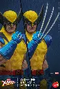 Wolverine X-Men - HONŌ STUDIO COLLECTIBLES
