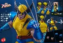 Wolverine X-Men - HONŌ STUDIO COLLECTIBLES