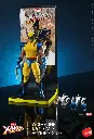 Wolverine X-Men - HONŌ STUDIO COLLECTIBLES