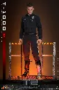 T-1000 Version 2.0 "Terminator 2: Judgment Day" - HOT TOYS - PREVENTA