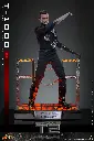 T-1000 Version 2.0 "Terminator 2: Judgment Day" - HOT TOYS - PREVENTA