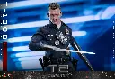 T-1000 Version 2.0 "Terminator 2: Judgment Day" - HOT TOYS - PREVENTA