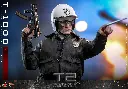 T-1000 Version 2.0 "Terminator 2: Judgment Day" - HOT TOYS - PREVENTA