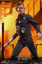 T-1000 Version 2.0 "Terminator 2: Judgment Day" - HOT TOYS - PREVENTA