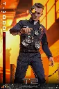 T-1000 Version 2.0 "Terminator 2: Judgment Day" - HOT TOYS - PREVENTA