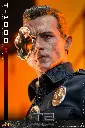 T-1000 Version 2.0 "Terminator 2: Judgment Day" - HOT TOYS - PREVENTA