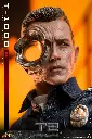 T-1000 Version 2.0 "Terminator 2: Judgment Day" - HOT TOYS - PREVENTA