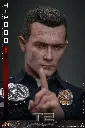 T-1000 Version 2.0 "Terminator 2: Judgment Day" - HOT TOYS - PREVENTA