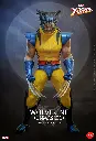 Wolverine (Unmasked) X-Men - HONŌ STUDIO COLLECTIBLES - PREVENTA