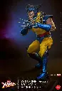 Wolverine (Unmasked) X-Men - HONŌ STUDIO COLLECTIBLES - PREVENTA