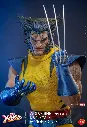 Wolverine (Unmasked) X-Men - HONŌ STUDIO COLLECTIBLES - PREVENTA