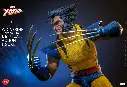 Wolverine (Unmasked) X-Men - HONŌ STUDIO COLLECTIBLES - PREVENTA