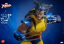 Wolverine (Unmasked) X-Men - HONŌ STUDIO COLLECTIBLES - PREVENTA