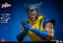Wolverine (Unmasked) X-Men - HONŌ STUDIO COLLECTIBLES - PREVENTA