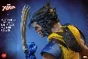Wolverine (Unmasked) X-Men - HONŌ STUDIO COLLECTIBLES - PREVENTA