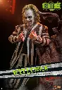 Beetlejuice “Beetlejuice Beetlejuice 2024” – HOT TOYS – PREVENTA