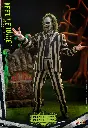Beetlejuice “Beetlejuice Beetlejuice 2024” – HOT TOYS – PREVENTA