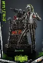 Beetlejuice “Beetlejuice Beetlejuice 2024” – HOT TOYS – PREVENTA