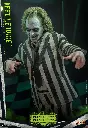 Beetlejuice “Beetlejuice Beetlejuice 2024” – HOT TOYS – PREVENTA