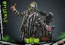 Beetlejuice “Beetlejuice Beetlejuice 2024” – HOT TOYS – PREVENTA