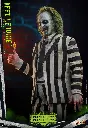 Beetlejuice “Beetlejuice Beetlejuice 2024” – HOT TOYS – PREVENTA