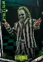 Beetlejuice “Beetlejuice Beetlejuice 2024” – HOT TOYS – PREVENTA