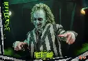 Beetlejuice “Beetlejuice Beetlejuice 2024” – HOT TOYS – PREVENTA