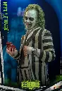 Beetlejuice “Beetlejuice Beetlejuice 2024” – HOT TOYS – PREVENTA