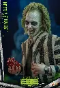 Beetlejuice “Beetlejuice Beetlejuice 2024” – HOT TOYS – PREVENTA