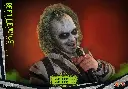 Beetlejuice “Beetlejuice Beetlejuice 2024” – HOT TOYS – PREVENTA