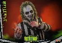 Beetlejuice “Beetlejuice Beetlejuice 2024” – HOT TOYS – PREVENTA