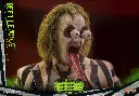Beetlejuice “Beetlejuice Beetlejuice 2024” – HOT TOYS – PREVENTA