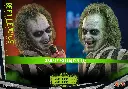 Beetlejuice “Beetlejuice Beetlejuice 2024” – HOT TOYS – PREVENTA