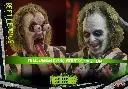 Beetlejuice “Beetlejuice Beetlejuice 2024” – HOT TOYS – PREVENTA