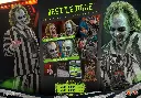 Beetlejuice “Beetlejuice Beetlejuice 2024” – HOT TOYS – PREVENTA