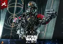 Death Troopers EXCLUSIVE  "Star Wars: Ahsoka" HOT TOYS – PREVENTA