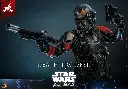 Death Troopers EXCLUSIVE  "Star Wars: Ahsoka" HOT TOYS – PREVENTA