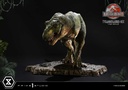 Tyrannosaurus-Rex Collectible Figure  "Jurassic Park III!" PRIME 1 - PREVENTA