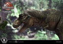 Tyrannosaurus-Rex Collectible Figure  "Jurassic Park III!" PRIME 1 - PREVENTA