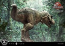 Tyrannosaurus-Rex Collectible Figure  "Jurassic Park III!" PRIME 1 - PREVENTA