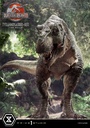Tyrannosaurus-Rex Collectible Figure  "Jurassic Park III!" PRIME 1 - PREVENTA